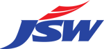 1200px-JSW_Group_logo.svg