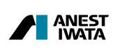 AN_Iwata-removebg-preview