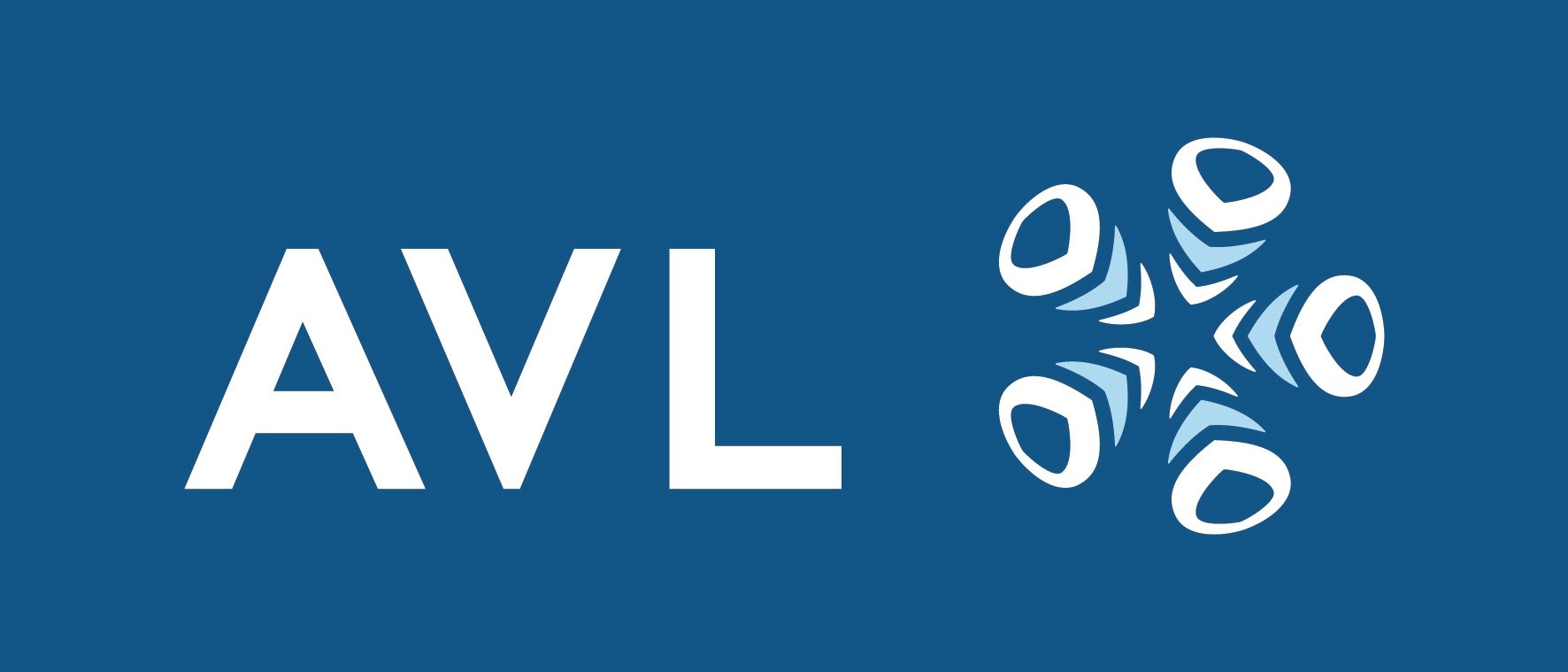 AVL_Logo-1