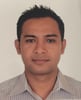 Arjun Pokhrel