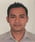 Arjun Pokhrel