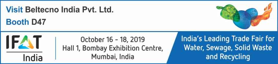 Beltecno India Pvt. Ltd. (2)