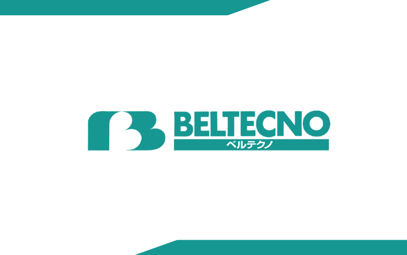 Beltecno India