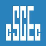 CCTEB CCTEB
