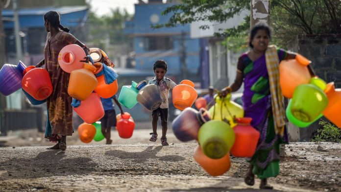 Chennai