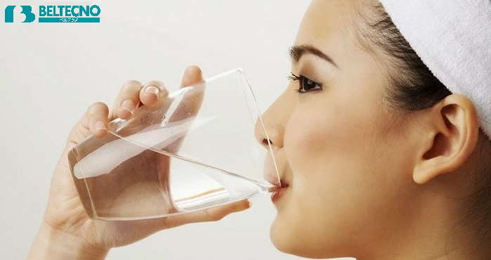 Water Related Diseases