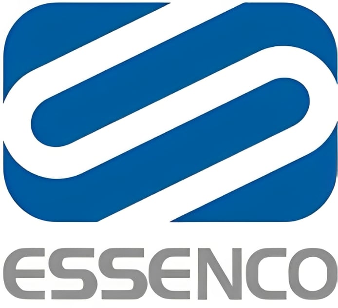 An image showing Essenco Infrastructure Pvt. Ltd.