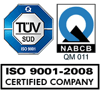 ISO9001-2008