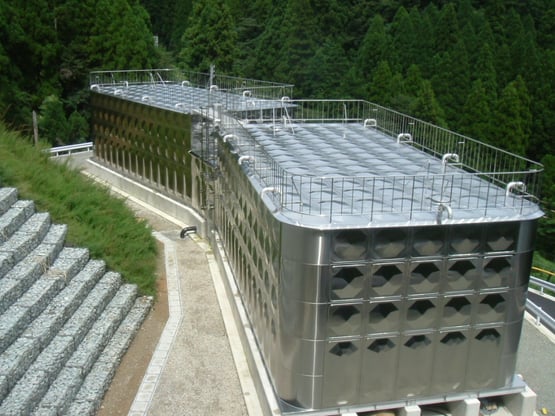 兵庫県温泉町 湯新.jpg