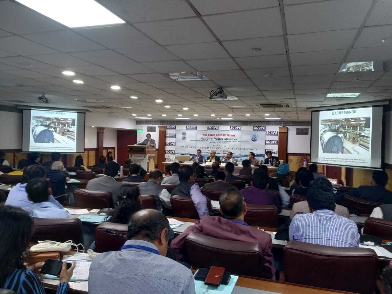 016baf75-c4d5-4b30-99ce-d0a6f4b9eaef