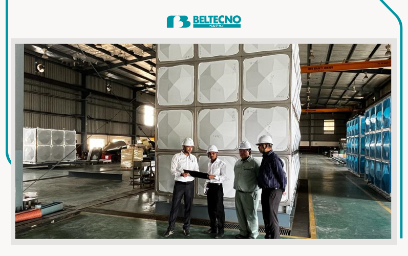 Environmental Impact & Sustainability