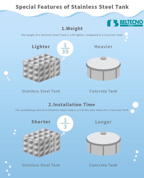 20170406_beltecno_illust‚Äû√á¬¢‚Äû√â¬∫‚Äû√â√†‚Äû√â√µ‚Äû√á√¥‚Äû√â¬∫‚Äû√â√†‚Äû√á√¥ 1-1.jpg