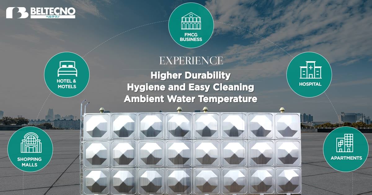 Beltecno_application