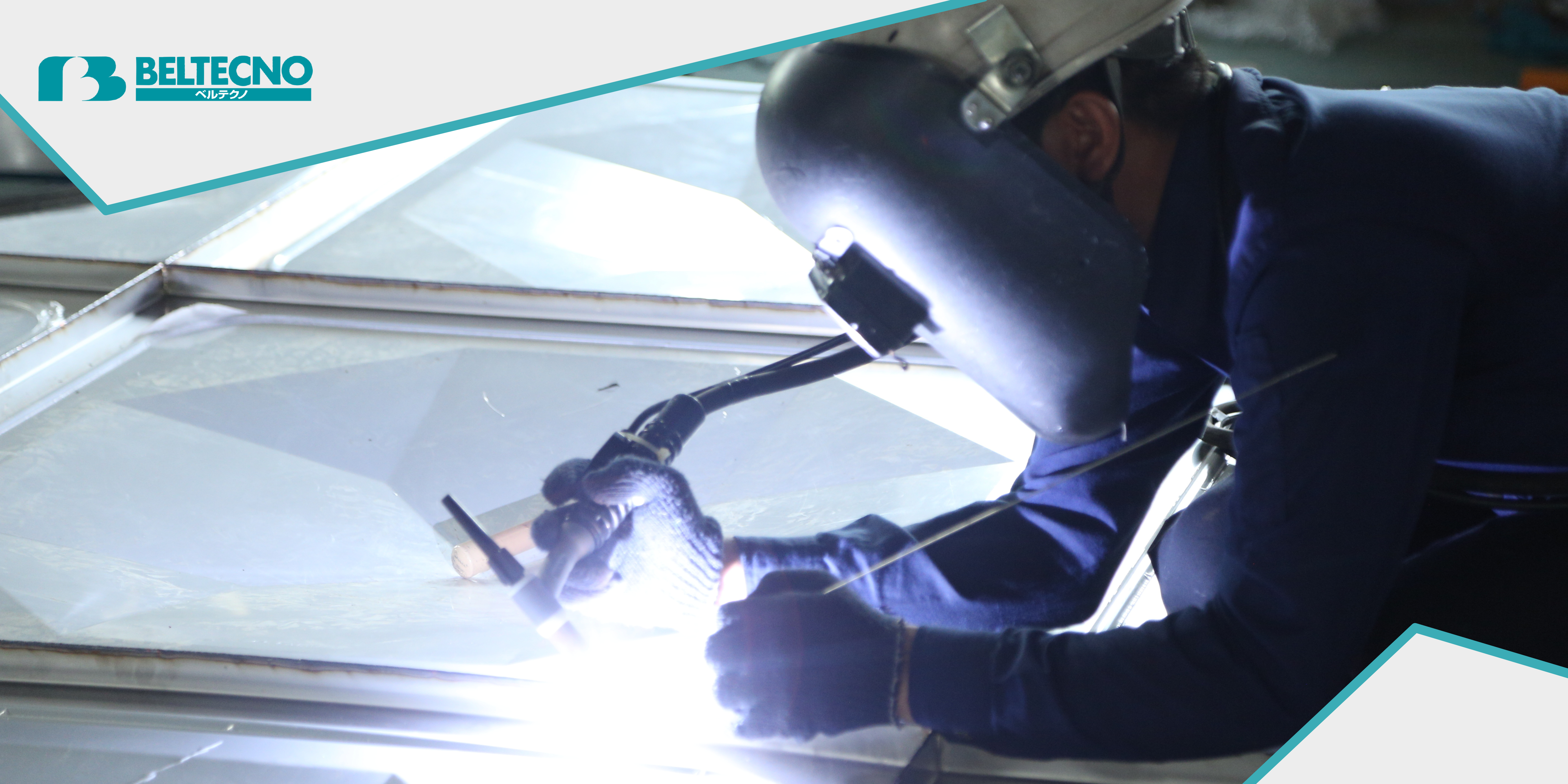 An image showing Craftsmanship and Quality