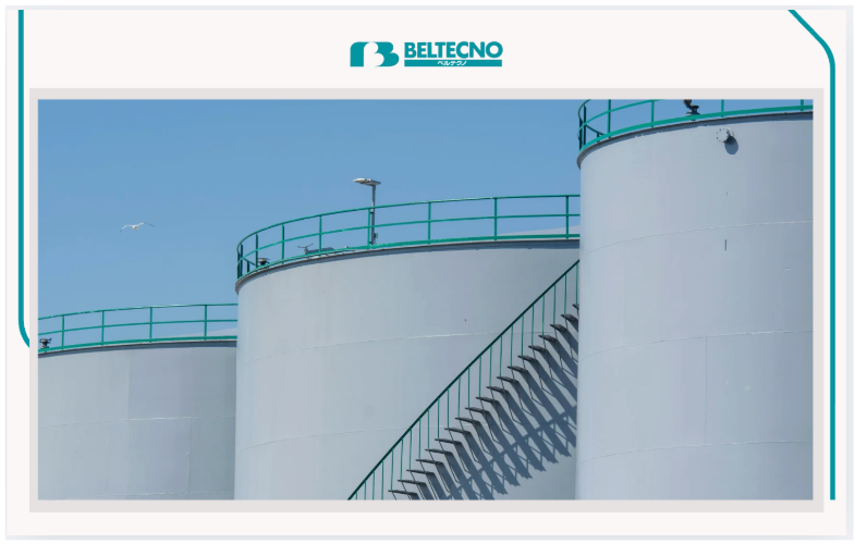 An image showing Risk Management and Emergency Preparedness