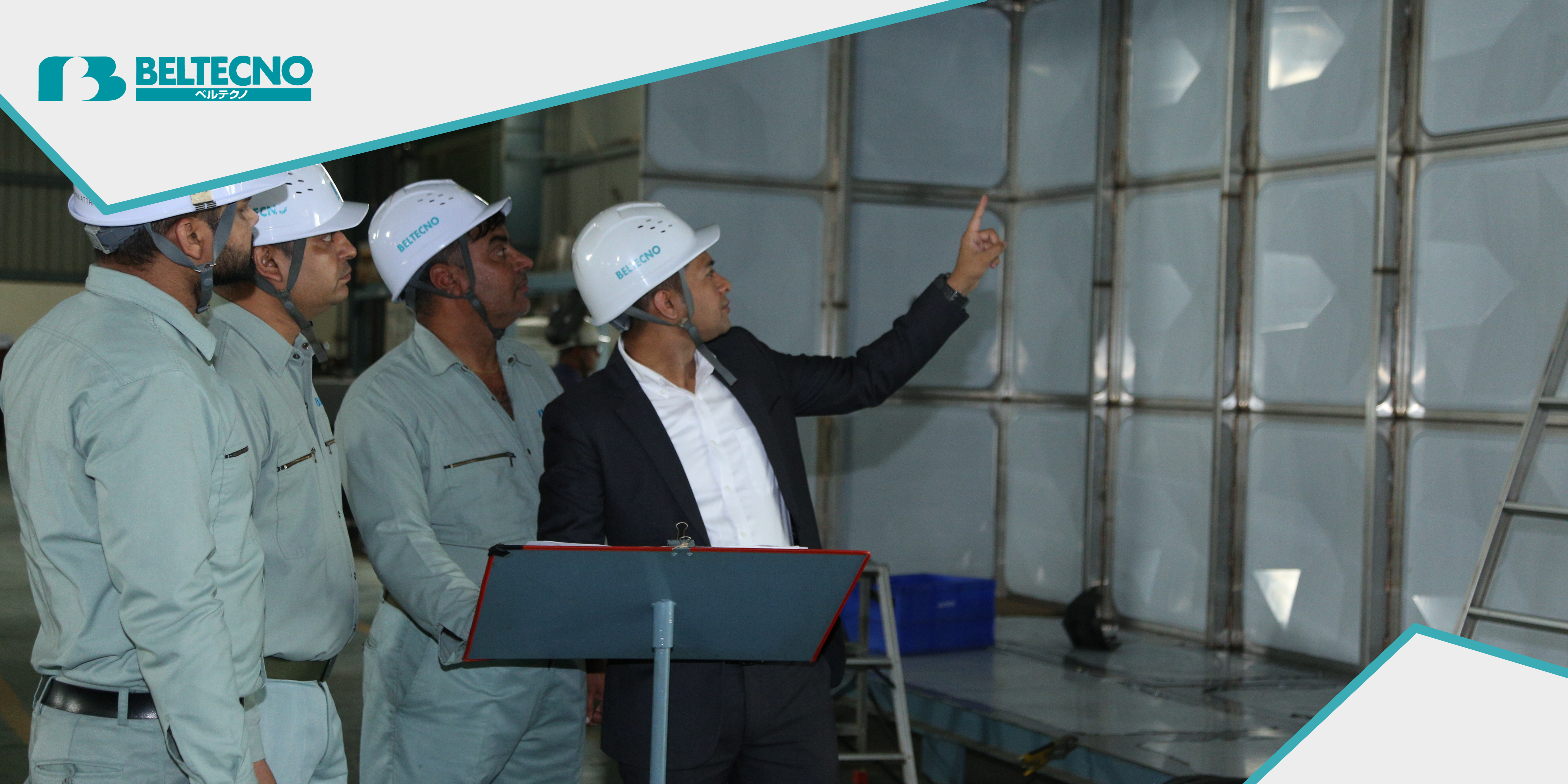 An image showing Seamless Integration