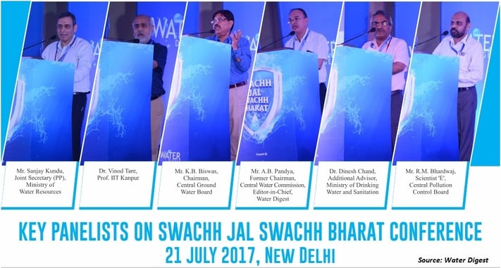 Social Media Posts-1.jpg