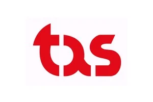 An image showing logo of Technical Associates Services