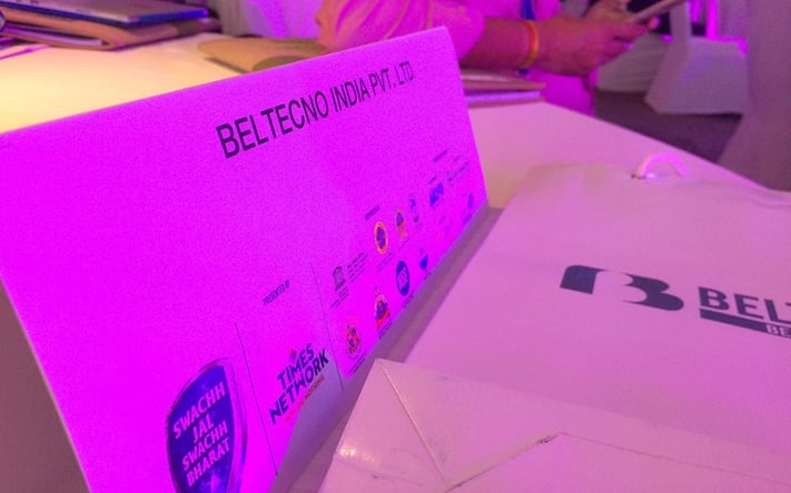 Water Digest 2017.png