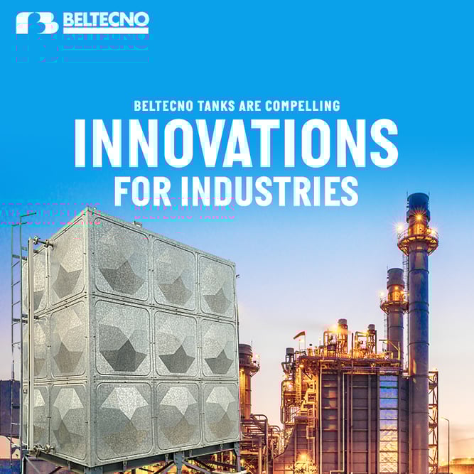 beltencno_16 (1) (1)