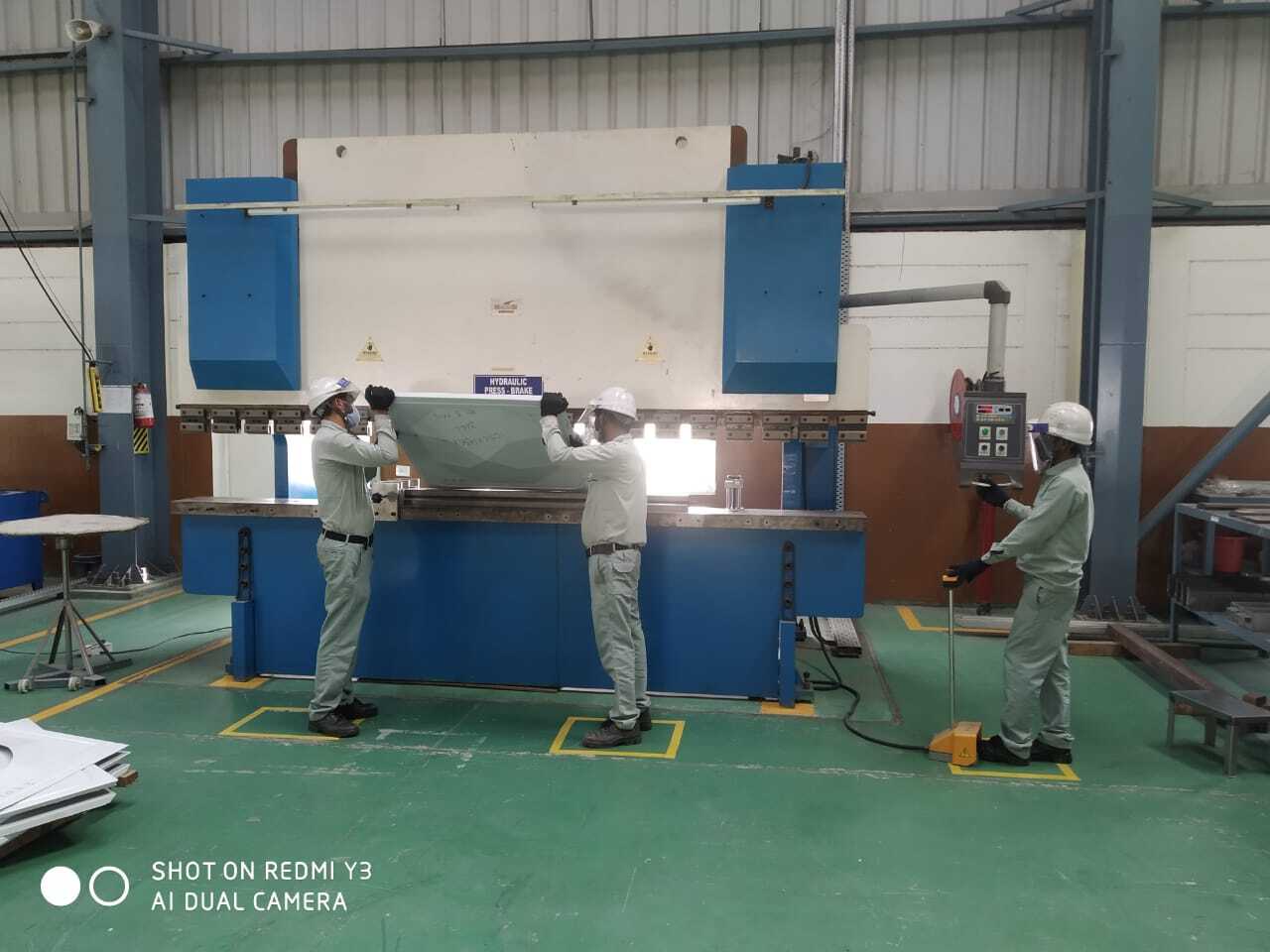 c310f551-d494-4d49-a9d4-6692e242d6f6