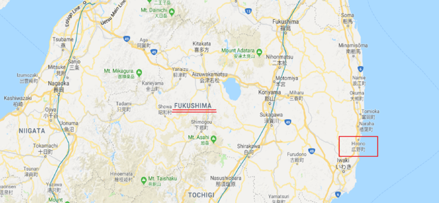 map-Fukushima.png