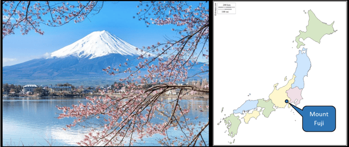 Mt. Fuji.png