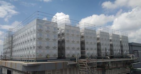 Multiples Tank-2