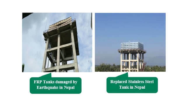 Tanks comp Nepal.png