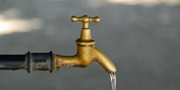 Water Supply Regulation