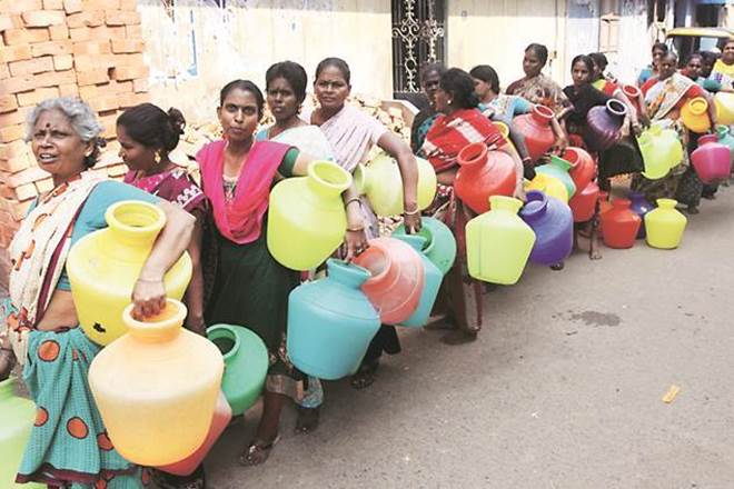 chennai-water-crisis-