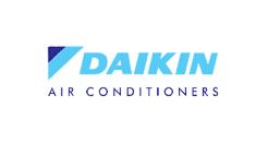 daikin-removebg-preview