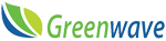 greenwave greenwave