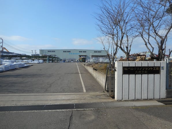 kyushu plant.jpg