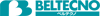 new_beltecno_logo