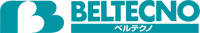 new_beltecno_logo.png