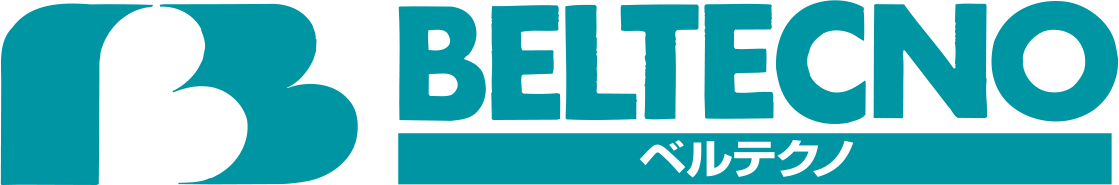 new_beltecno_logo.png