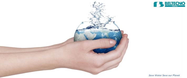 save-water.jpg