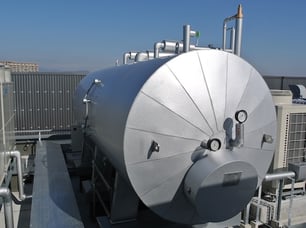 ssst_4