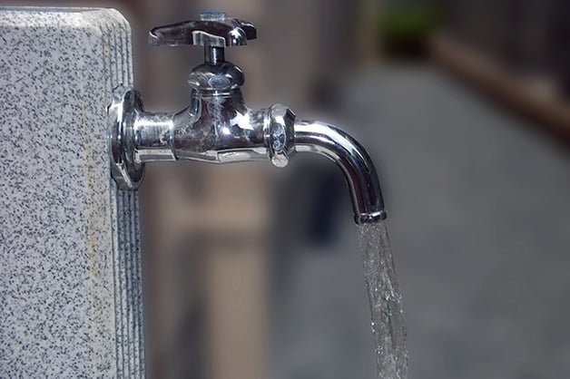 tap water-1.jpg