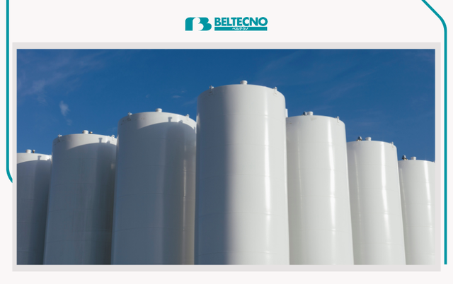 water storage tank manufacturers