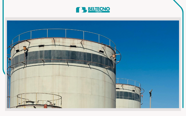 water storage tank manufacturers
