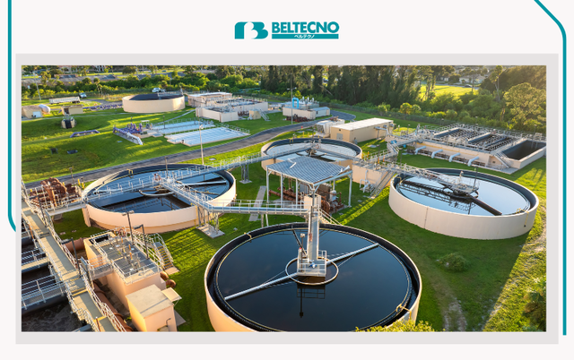 water tank manufacturers