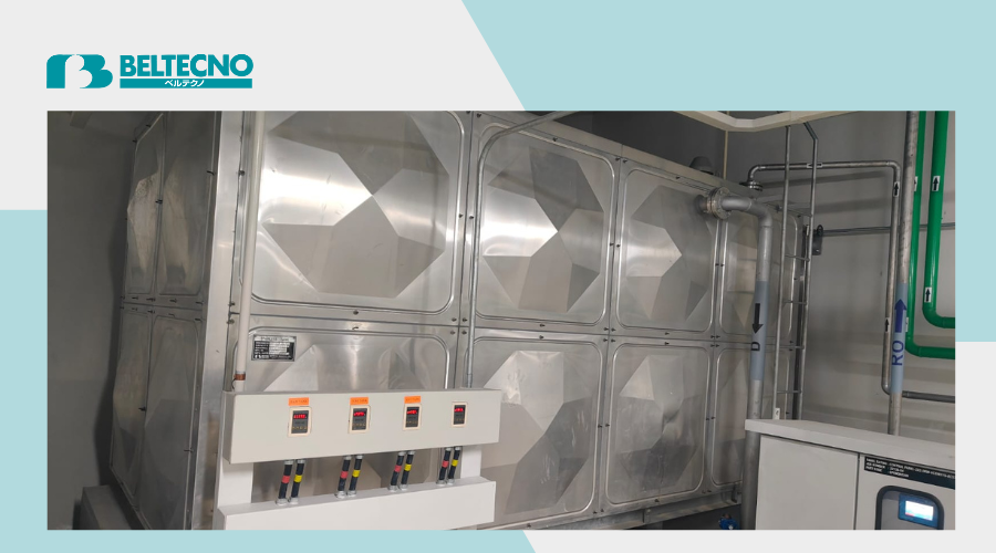 SS316L Stainless Steel Grade