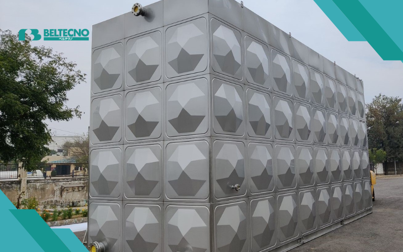 SS304 Stainless Steel Grade