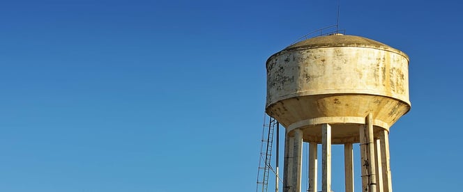 water-tank-banner