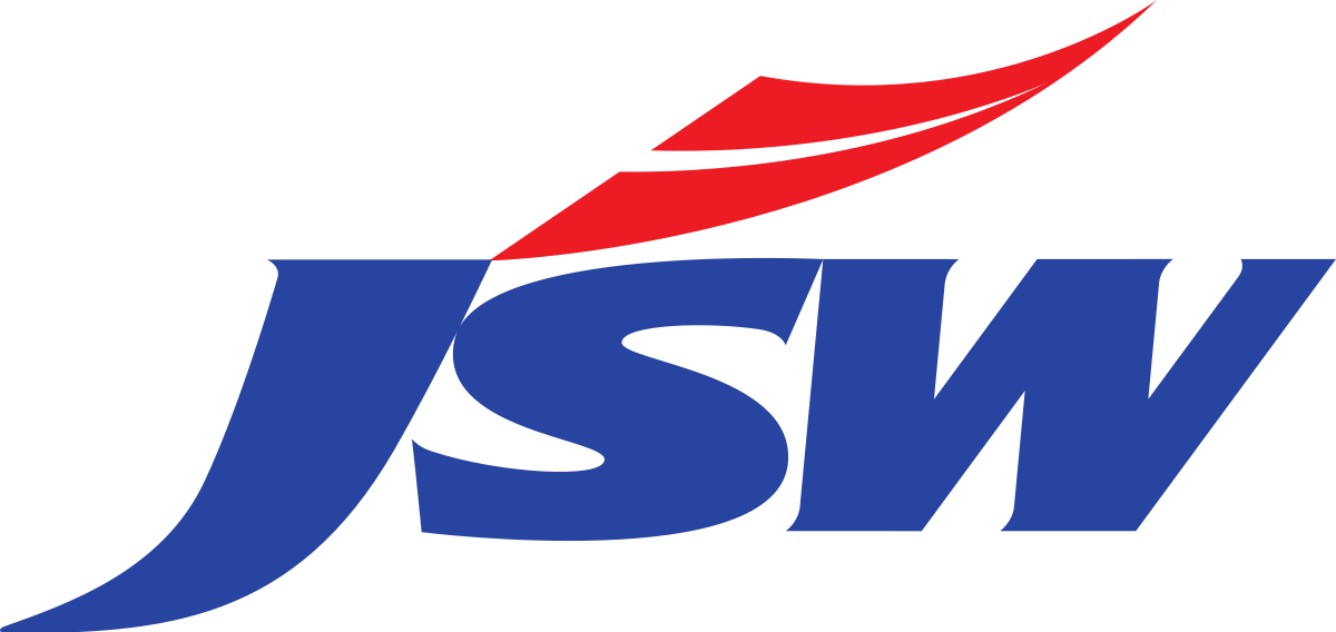 1200px-JSW_Group_logo.svg