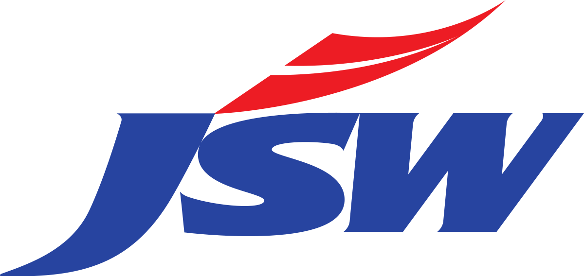 1200px-JSW_Group_logo.svg 1200px-JSW_Group_logo.svg