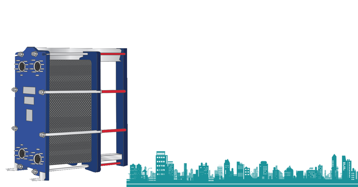 2 beltecno_jum.jpg Web banner