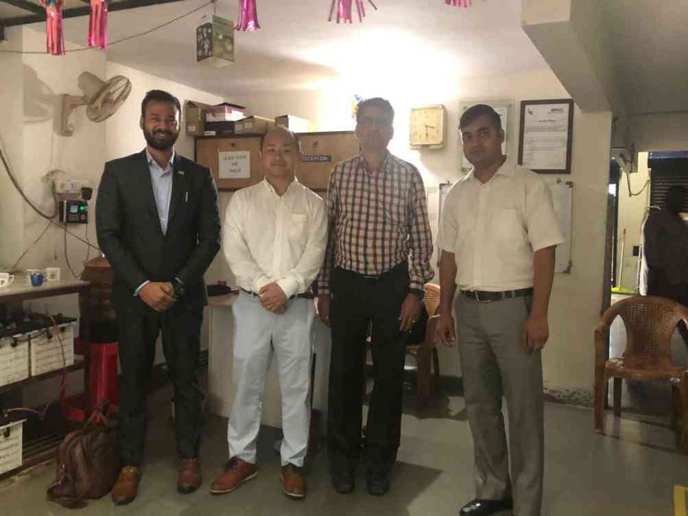 86c8d683-3609-4a9c-af73-4f22766965c5-1